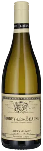 Chorey-les-Beaune Blanc 2020