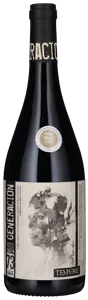 Garnacha - Generación 73 2020
