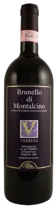 Brunello di Montalcino 2017