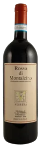 Rosso di Montalcino 2019