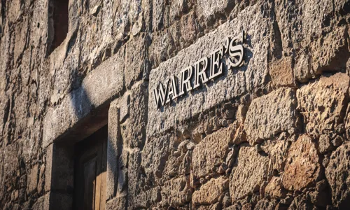 H - Warres - wide - 3_Edit.jpg