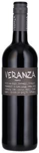 Valle de la Cinca Tinto 2019