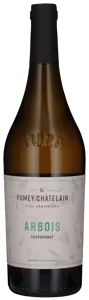 Chardonnay 2019