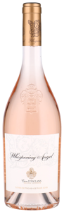 Whispering Angel - 3 liter 2021