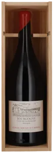 Bourgogne Rouge - Clos de la Perrière - Magnum 2018