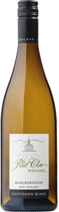 Petit Clos - Sauvignon Blanc 2020