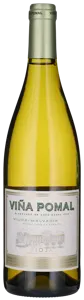Blanco - Viura/Malvasia 2020