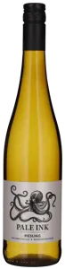 Riesling - Pale Ink 2021