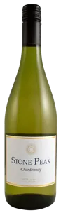 Chardonnay 2020
