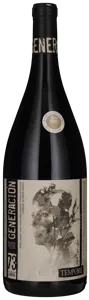 Garnacha - Generación 73 - Magnum 2019