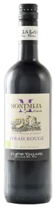 Syrah 2020