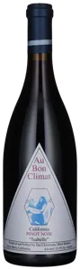 Pinot Noir - Isabelle - Magnum 2018