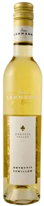 Botrytis Semillon - Masters - Havlflaske 2021