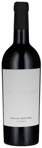 Zinfandel, California 2019