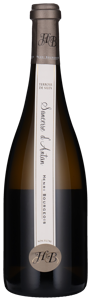 Sancerre - d'Antan 2018
