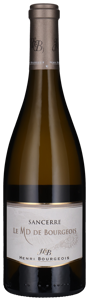 Sancerre - Le MD de Bourgeois 2020