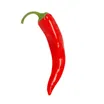 Chilipeber