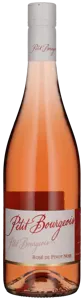 Petit Bourgeois - Rosé 2021
