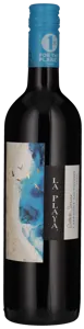 Cabernet Sauvignon - Estate Bottled 2020