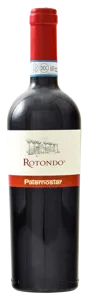 Rotondo 2017