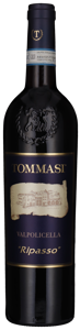 Ripasso Valpolicella Classico Superiore - Magnum 2018