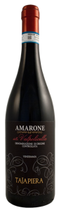 Amarone della Valpolicella 2018