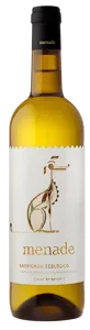 Sauvignon Blanc 2021