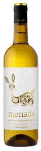 Verdejo 2021