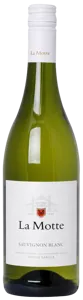 La Motte, Private Cellar - Sauvignon Blanc, Fransc hhoek 2021