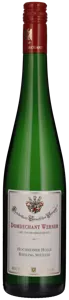 Riesling - Hochheimer Hölle - Spätlese 2019