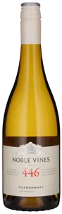 Chardonnay 446 2020