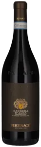 Barbera d'Alba 2019