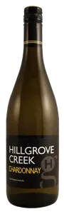 Chardonnay 2021