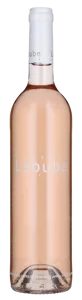 Rosé de Léoube 2021