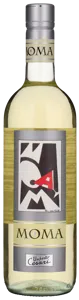 Rubicone - Moma - Bianco 2020