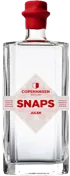 Julesnaps