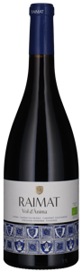 Ànima de Raimat - Tinto - Organic 2019