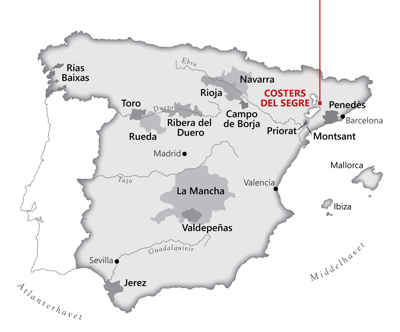Fra <a href="/sog/?q=Catalonien">catalonien</a> området i <a href="/sog/?q=spanien">Spanien</a>
