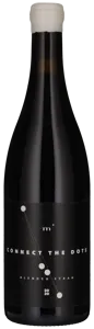 Connect the Dots, Syrah 2020