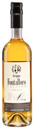 Fèlsina, Grappa Riserva Fontalloro, Toscana - Halv liter 2009