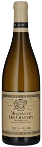 Montagny 1. Cru - Les Chaniots 2019