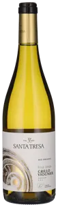 Rina Ianca - Grillo/Viognier 2020
