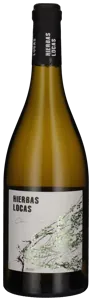 Chardonnay 2021