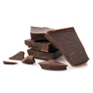 Chokolade