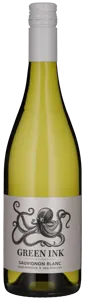 Green Ink, Sauvignon Blanc 2021