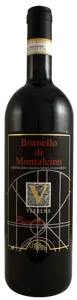 Brunello di Montalcino Riserva 2016