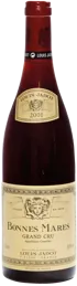Bonnes Mares Grand Cru 2020