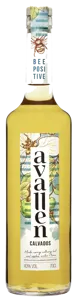 Calvados