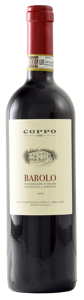 Barolo 2017