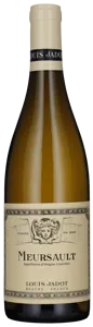 Meursault 2019